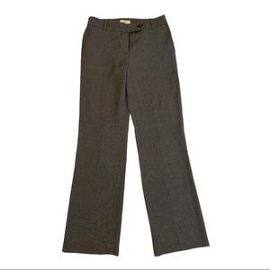 Ann Taylor “Ann” slacks/trousers